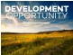 Contact Agent, Loganlea QLD 4131