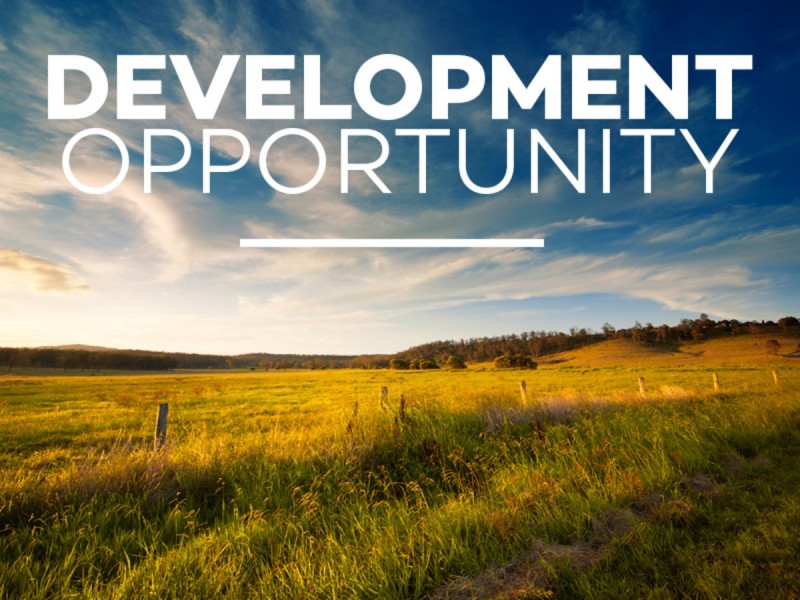 Contact Agent, Loganlea QLD 4131