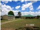 1176 Stockleigh Road, Logan Village QLD 4207