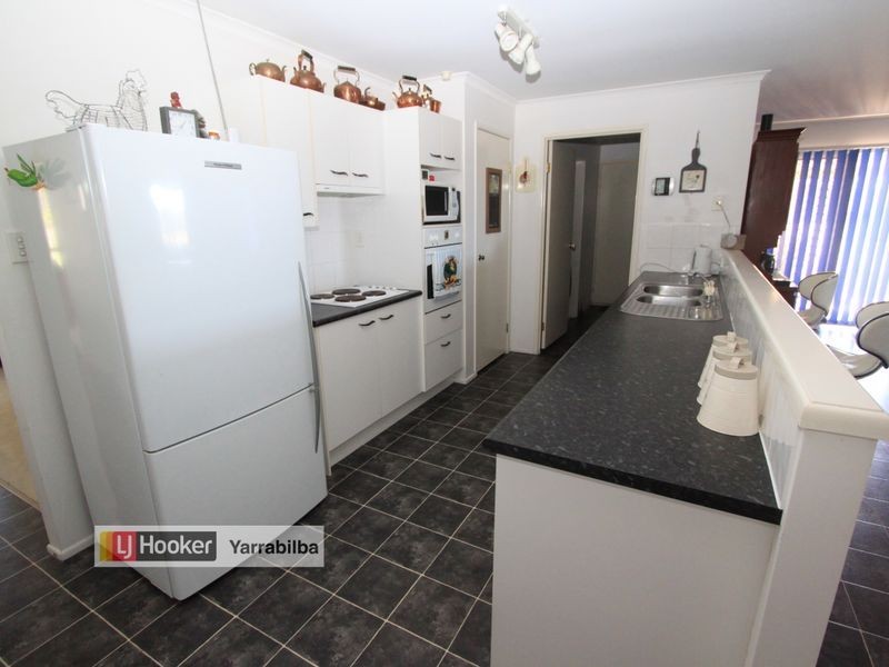 1176 Stockleigh Road, Logan Village QLD 4207