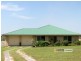 1176 Stockleigh Road, Logan Village QLD 4207