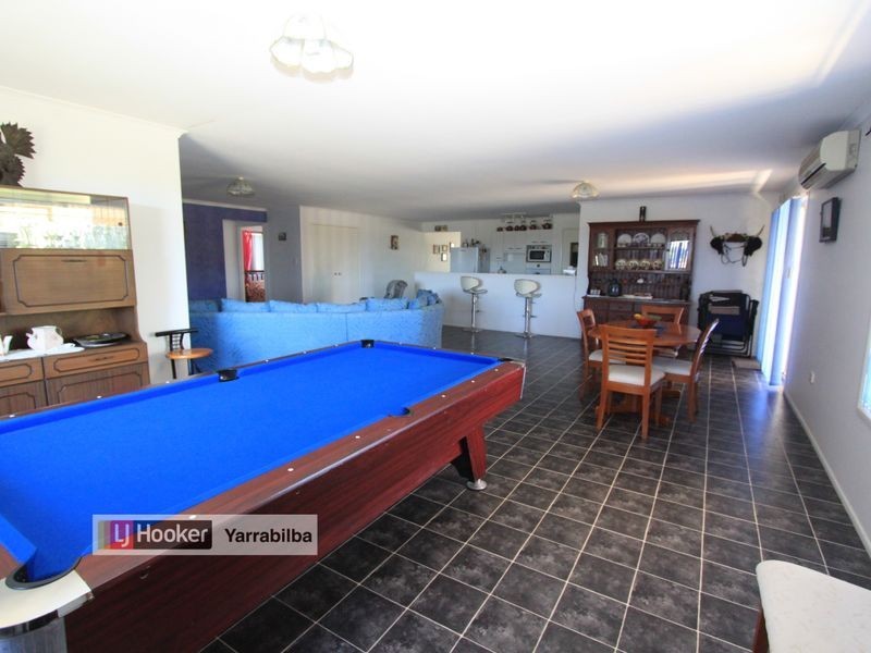 1176 Stockleigh Road, Logan Village QLD 4207