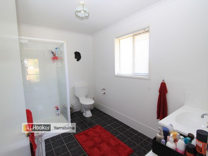 1176 Stockleigh Road, Logan Village QLD 4207