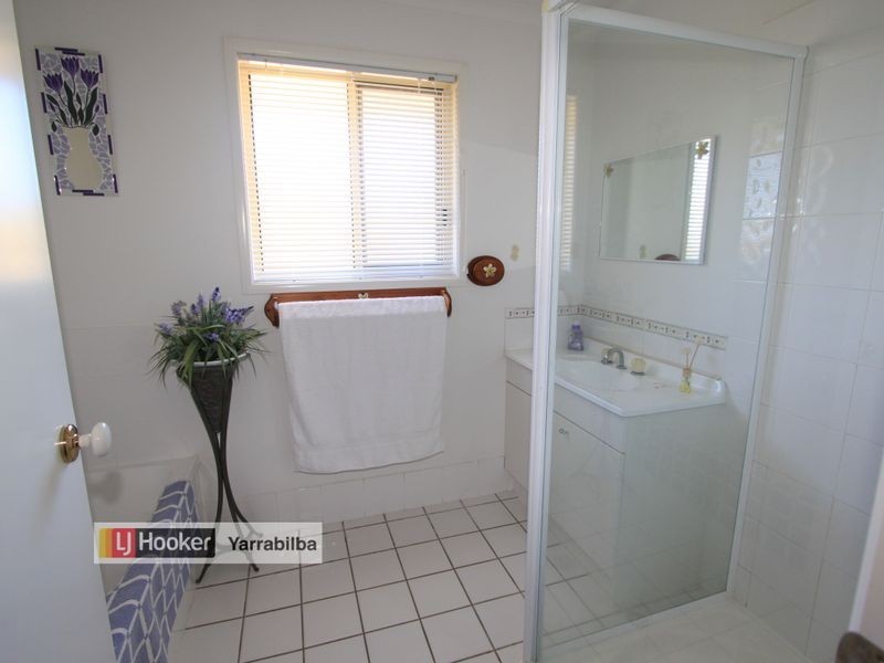 1176 Stockleigh Road, Logan Village QLD 4207