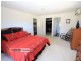 1176 Stockleigh Road, Logan Village QLD 4207