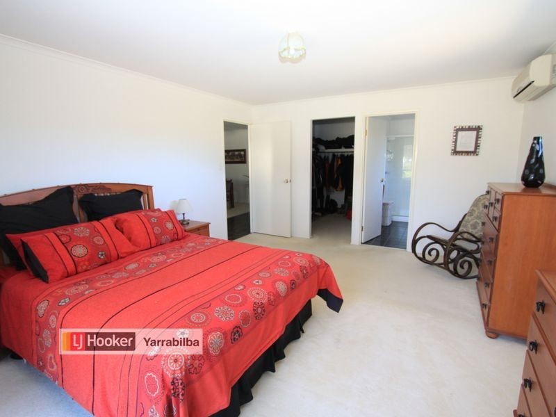 1176 Stockleigh Road, Logan Village QLD 4207