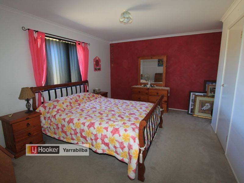 1176 Stockleigh Road, Logan Village QLD 4207