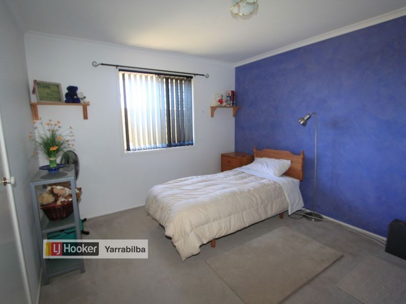 1176 Stockleigh Road, Logan Village QLD 4207