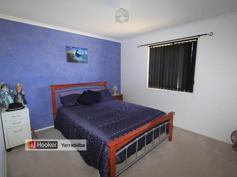 1176 Stockleigh Road, Logan Village QLD 4207