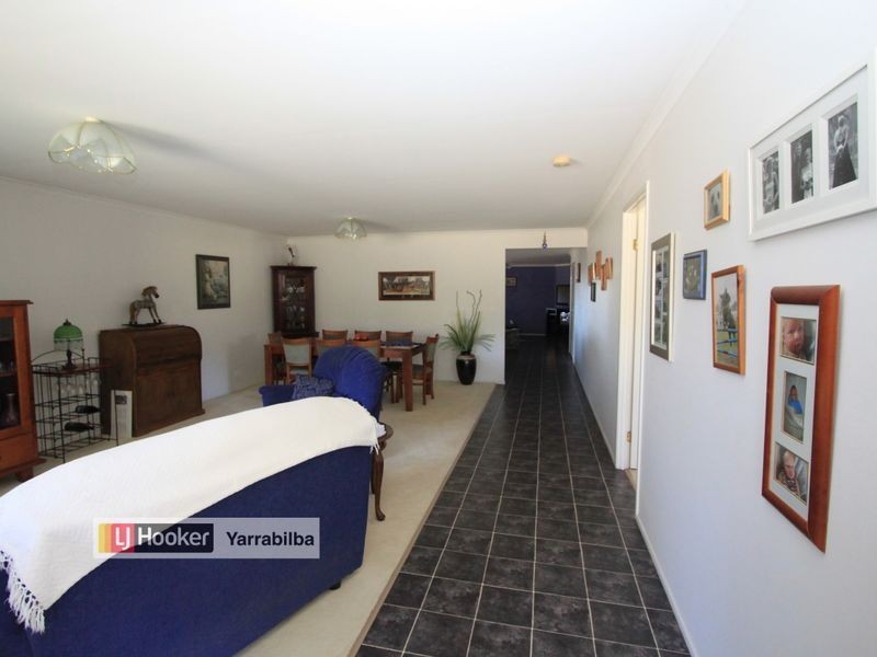 1176 Stockleigh Road, Logan Village QLD 4207
