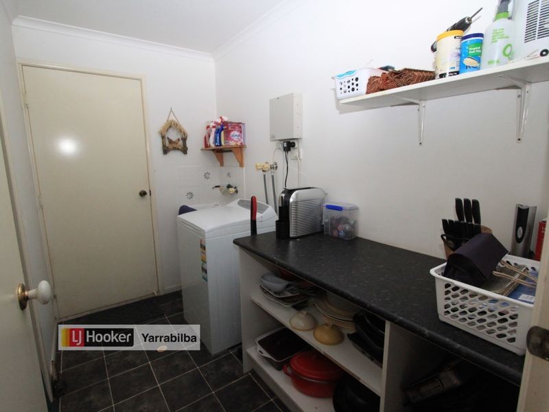 1176 Stockleigh Road, Logan Village QLD 4207