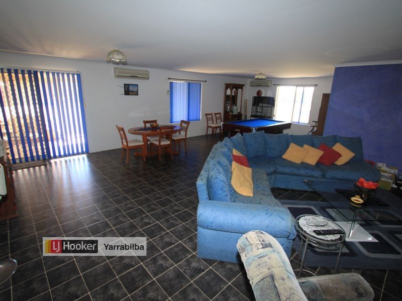 1176 Stockleigh Road, Logan Village QLD 4207