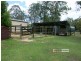 1176 Stockleigh Road, Logan Village QLD 4207