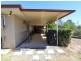 1176 Stockleigh Road, Logan Village QLD 4207