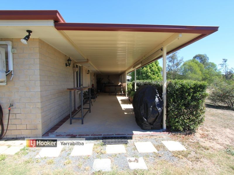 1176 Stockleigh Road, Logan Village QLD 4207