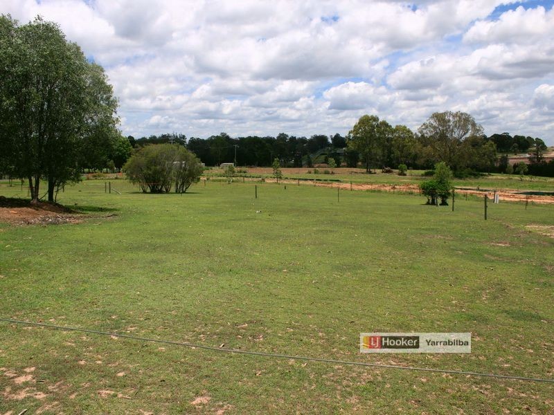 1176 Stockleigh Road, Logan Village QLD 4207