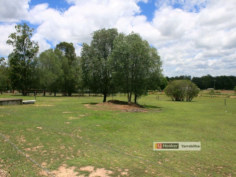 1176 Stockleigh Road, Logan Village QLD 4207