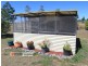 1176 Stockleigh Road, Logan Village QLD 4207