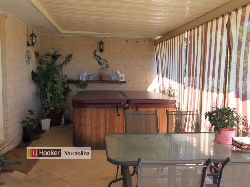1176 Stockleigh Road, Logan Village QLD 4207