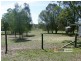 1176 Stockleigh Road, Logan Village QLD 4207
