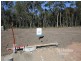 Lot 1351/366 Chambers Flat Road, Logan Reserve QLD 4133