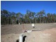Lot 1351/366 Chambers Flat Road, Logan Reserve QLD 4133
