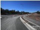 Lot 1351/366 Chambers Flat Road, Logan Reserve QLD 4133