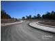 Lot 1351/366 Chambers Flat Road, Logan Reserve QLD 4133