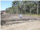 Lot 1352/366 Chambers Flat Road, Logan Reserve QLD 4133