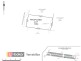 Lot 1352/366 Chambers Flat Road, Logan Reserve QLD 4133