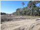 Lot 1352/366 Chambers Flat Road, Logan Reserve QLD 4133