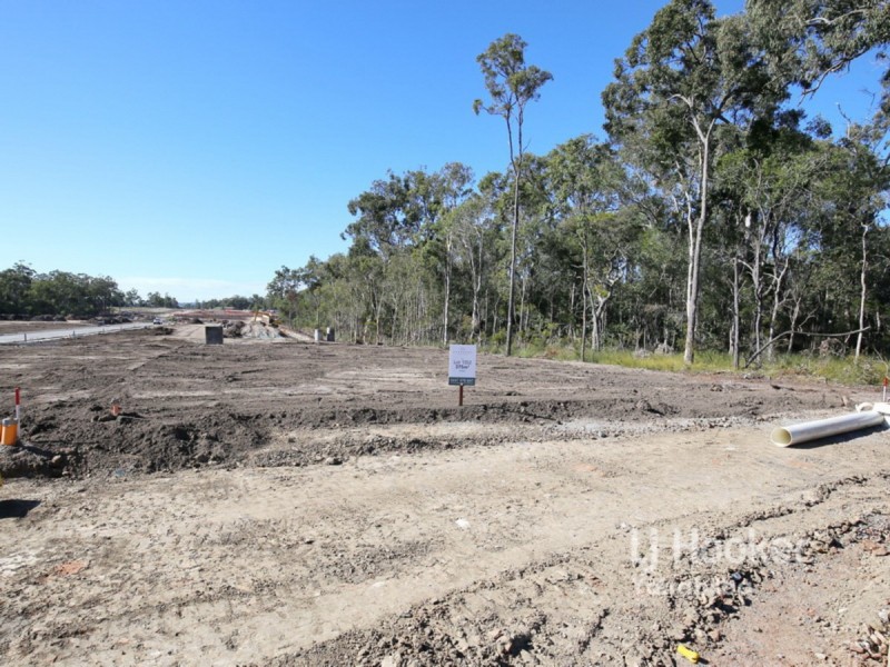 Lot 1352/366 Chambers Flat Road, Logan Reserve QLD 4133