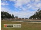 Lot 1352/366 Chambers Flat Road, Logan Reserve QLD 4133