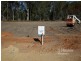 Lot 1354/366 Chambers Flat Road, Logan Reserve QLD 4133