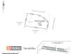 Lot 1354/366 Chambers Flat Road, Logan Reserve QLD 4133