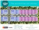 Lot 1354/366 Chambers Flat Road, Logan Reserve QLD 4133