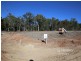 Lot 1354/366 Chambers Flat Road, Logan Reserve QLD 4133