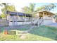 207 Pioneer Drive, Logan Village QLD 4207