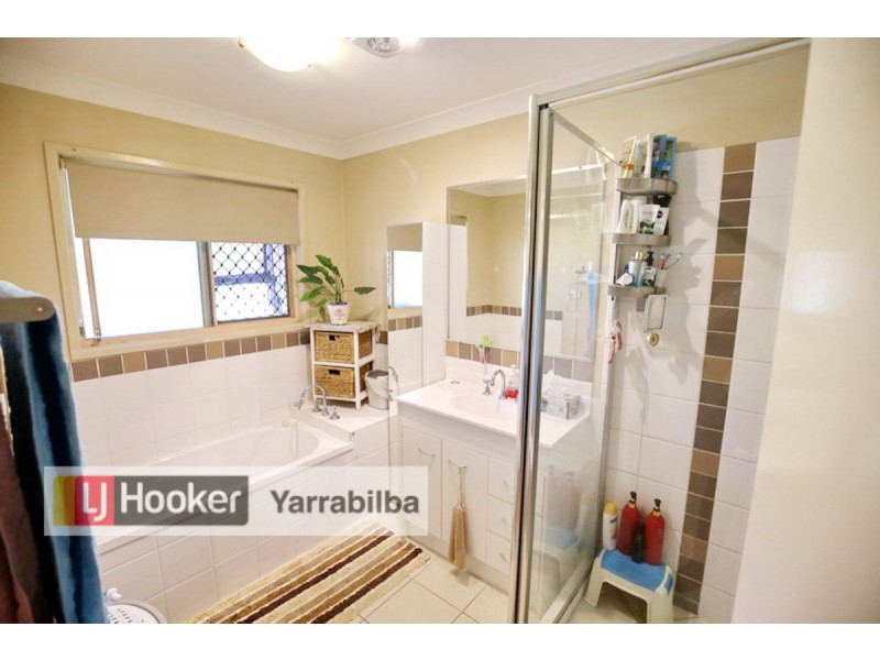 207 Pioneer Drive, Logan Village QLD 4207