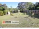 207 Pioneer Drive, Logan Village QLD 4207