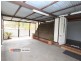 72-80 Hamilton Road, Logan Village QLD 4207