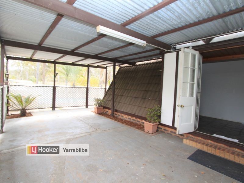 72-80 Hamilton Road, Logan Village QLD 4207