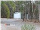 72-80 Hamilton Road, Logan Village QLD 4207