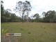 72-80 Hamilton Road, Logan Village QLD 4207