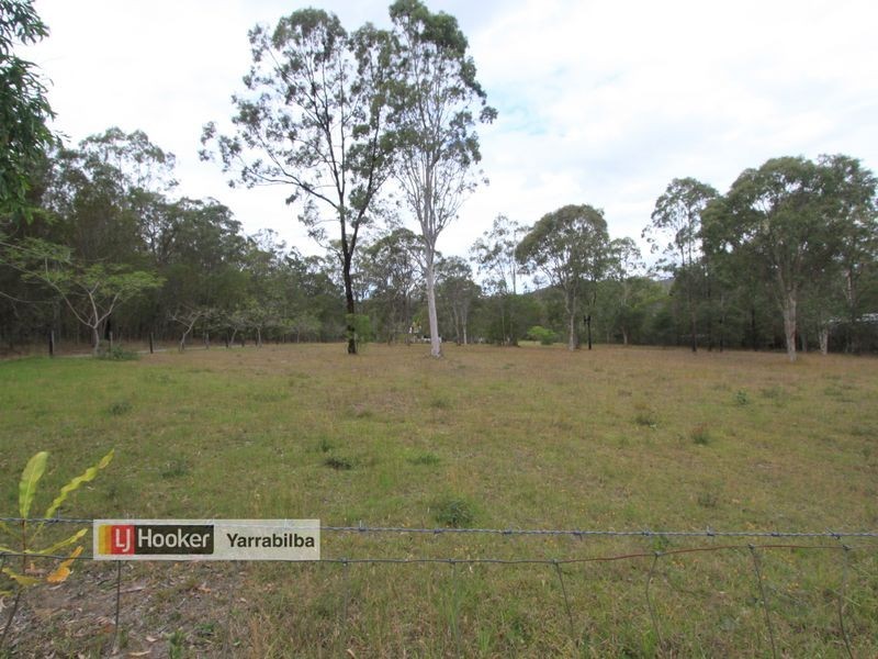72-80 Hamilton Road, Logan Village QLD 4207