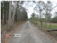 72-80 Hamilton Road, Logan Village QLD 4207