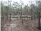 72-80 Hamilton Road, Logan Village QLD 4207