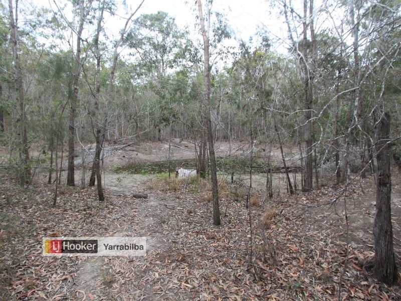72-80 Hamilton Road, Logan Village QLD 4207