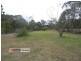 72-80 Hamilton Road, Logan Village QLD 4207