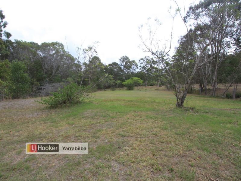 72-80 Hamilton Road, Logan Village QLD 4207